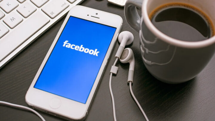 Langkah-langkah Cara Jualan di Facebook hingga Tipsnya