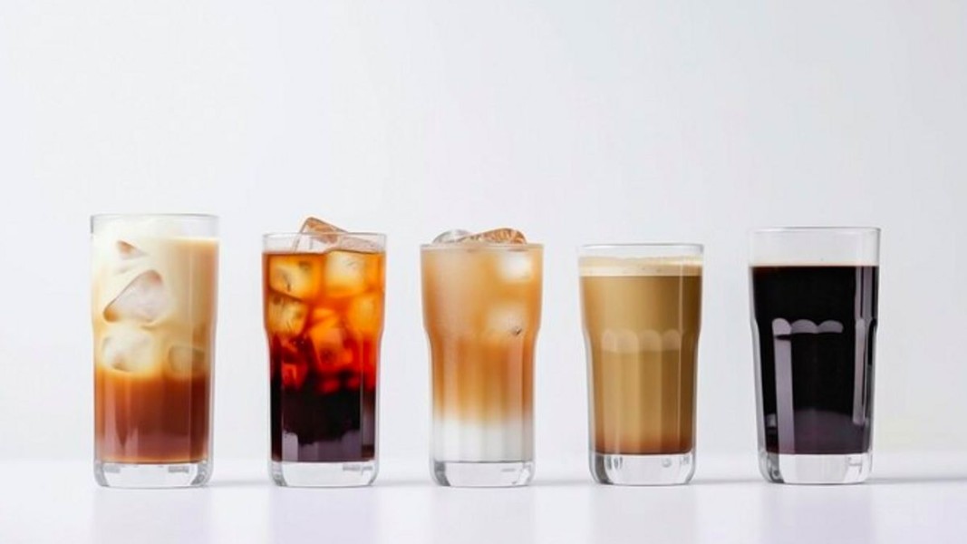 Bukan Cuma Makanan, Ini Daftar Minuman yang Diam-diam Mengganggu Kesehatan Usus