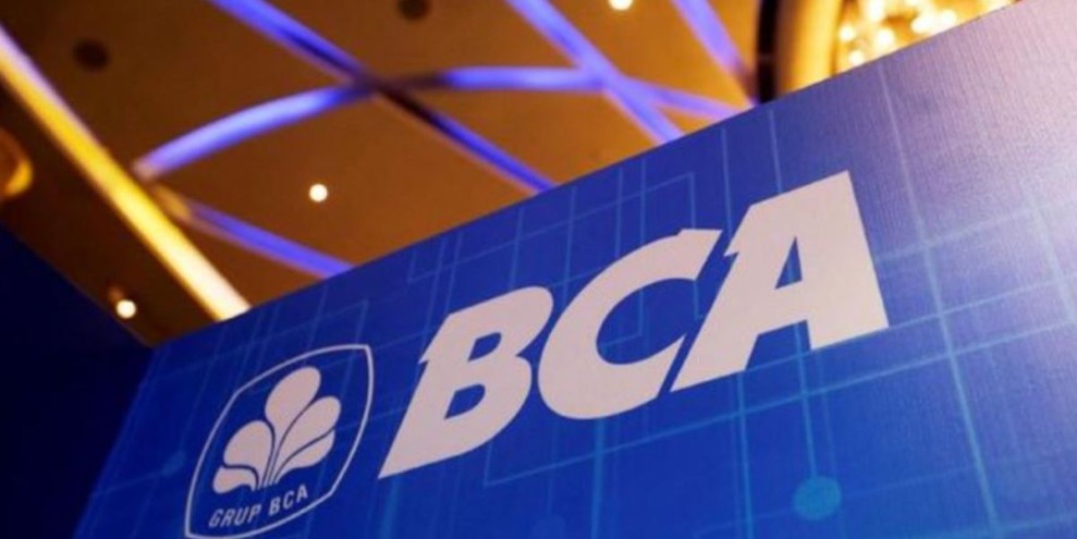 Syarat Pinjaman di Bank BCA dan Cara Mengajukannya