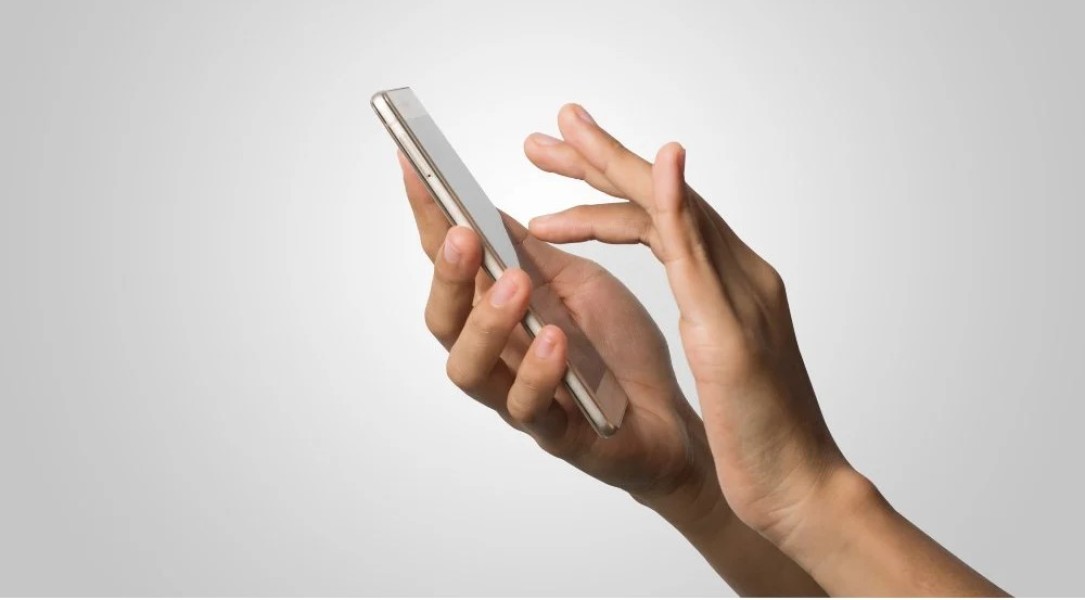 8 Cara Mudah Mengatasi Masalah Gadget Cepat Panas