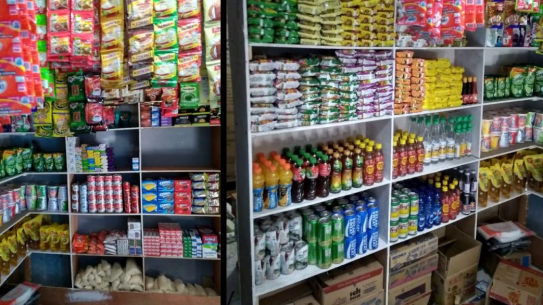 7 Unit Bisnis Wajib Koperasi Merah Putih