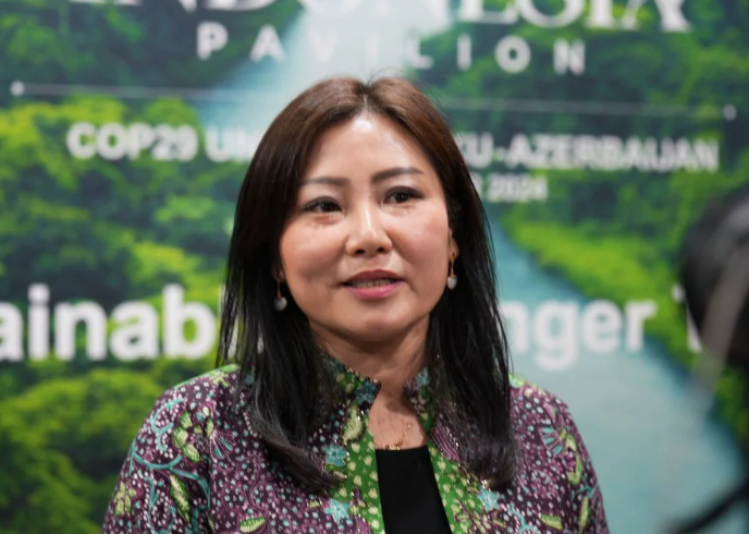 PT Vale Indonesia Tingkatkan Komitmen Keberlanjutan Melalui Kolaborasi dengan Media
