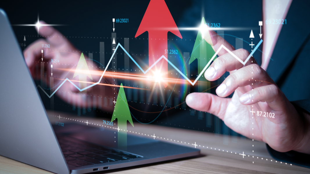 ARA Saham Artinya: Manfaat hingga Perbedaannya dengan ARB