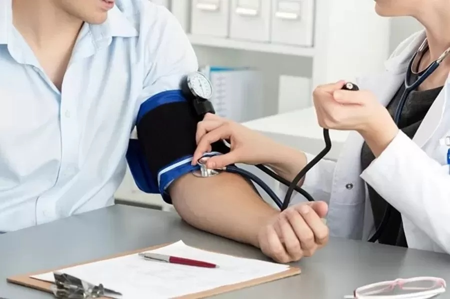 Cek Kesehatan Gratis di Puskesmas, Hemat Jutaan Tanpa Ribet