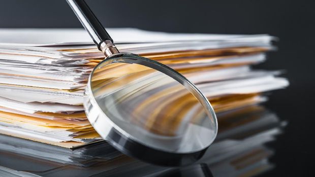 Mengenal Contoh Polis Asuransi Mobil, Cara Cek, dan Isinya