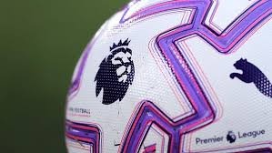 Update Lengkap Premier League: Hasil, Klasemen, Jadwal, dan Top Skor