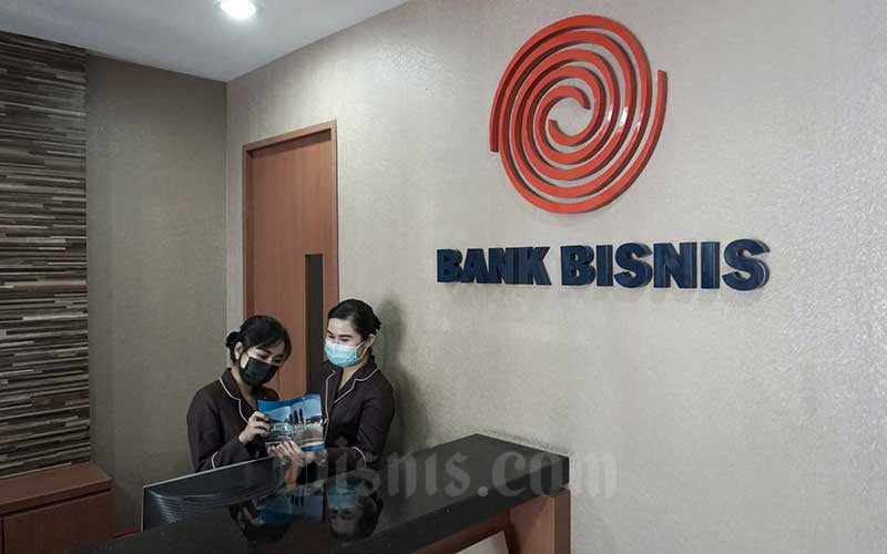 Multifinance Menyasar Bisnis Bank Emas, Siap Hadapi Gejolak Ekonomi di 2025