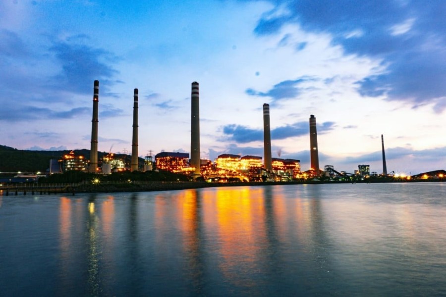 Indonesia Perkuat Agenda Transisi Energi Nasional Lewat Pembatasan PLTU Baru