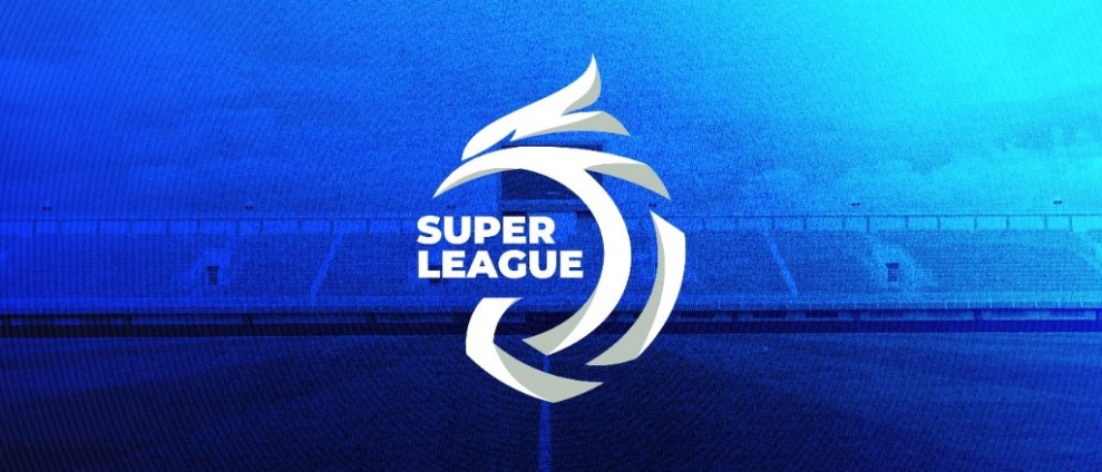 Jadwal Pekan Keenam Super League Sajikan Laga Seru