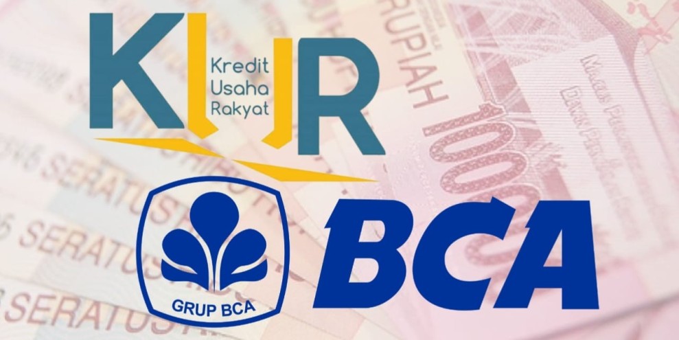 Simak Tabel Angsuran dan Syarat KUR BCA 2025 untuk UMKM