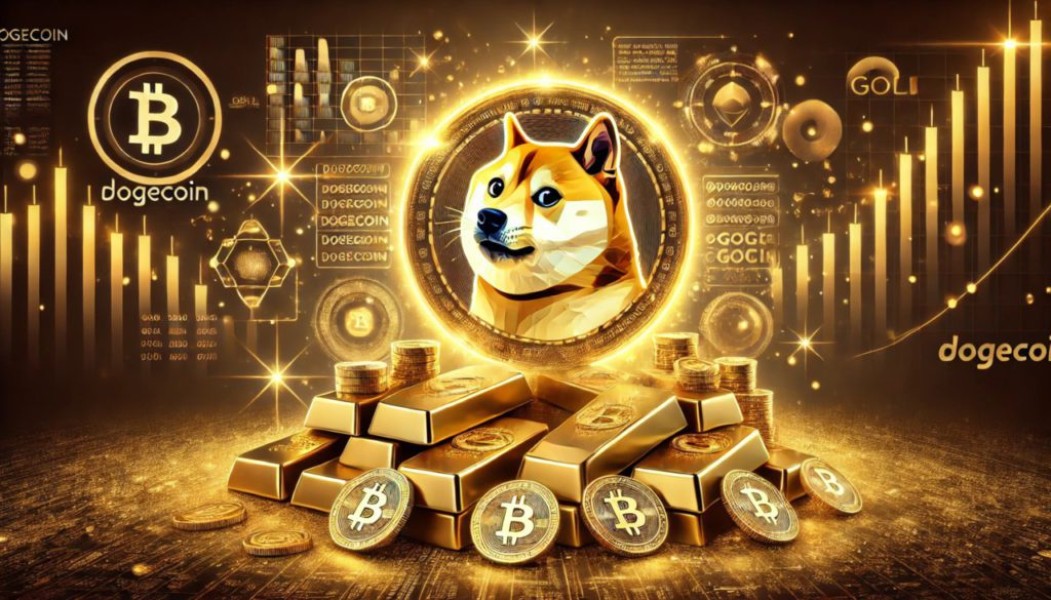 Pergerakan Harga Dogecoin Menjadi Sorotan Pasar Crypto di Bulan Februari 2026