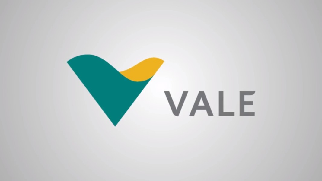 Vale Paparkan Progres Tiga Smelter Sulawesi Perkuat Hilirisasi Nikel Nasional