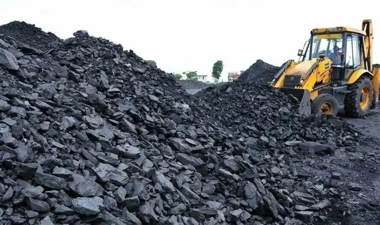 Harga Batu Bara Masih Positif, Simak Proyeksi Pergerakan Minggu Ini