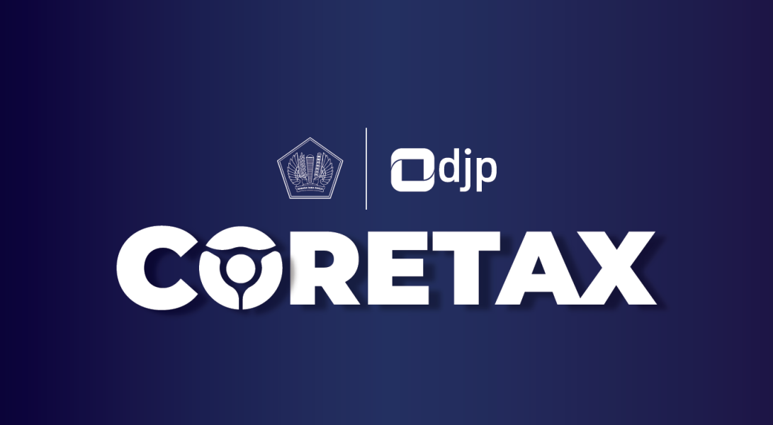 Coretax DJP Permudah Pelaporan SPT Tahunan Wajib Pajak Indonesia