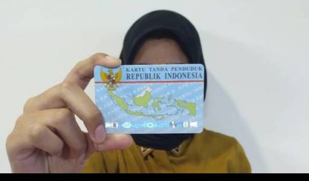 Cara Efektif Mengatasi Penyalahgunaan KTP oleh Pinjaman Online Ilegal: Panduan Lengkap