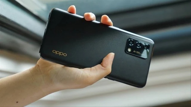 Aktifkan Fitur SOS Darurat Oppo dengan Mudah