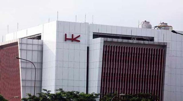 Hutama Karya Pertahankan Posisi Teratas BUMN Infrastruktur ASEAN