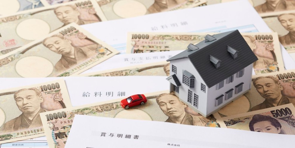 8 Tips Menabung untuk Beli Rumah Tanpa Merasa Tertekan