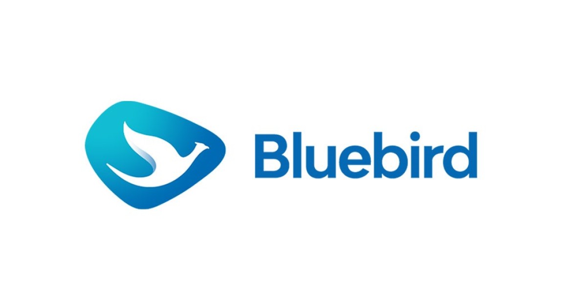 Istri Pengemudi Bluebird Raih Mandiri Lewat Program Kartini Bluebird