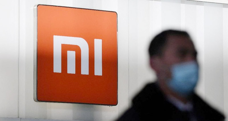 Xiaomi Tunda Pembaruan HyperOS: Antisipasi Masalah Black Screen di Sejumlah Perangkat Lama