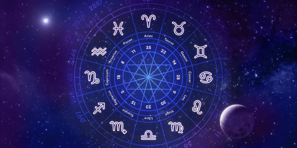 Ramalan Zodiak Minggu 15 Maret 2026 Sebagai Panduan Positif Hidup Anda