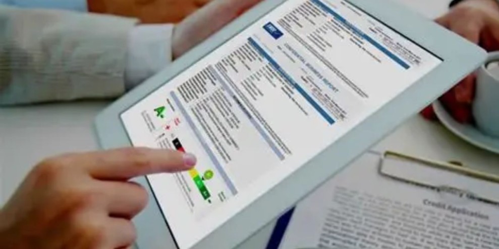 Contoh Laporan Keuangan Perusahaan Panduan Memahami dan Menyusunnya