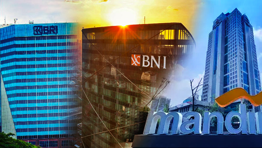 Panduan Lengkap Saldo Minimum di Bank Mandiri, BRI, dan BNI Oktober 2025