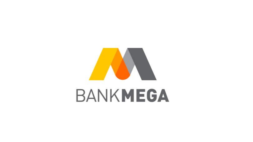 Strategi Bank Mega Genjot Kredit Korporasi Lewat Sindikasi dan Proyek Strategis 2026 untuk Capai Target Tinggi