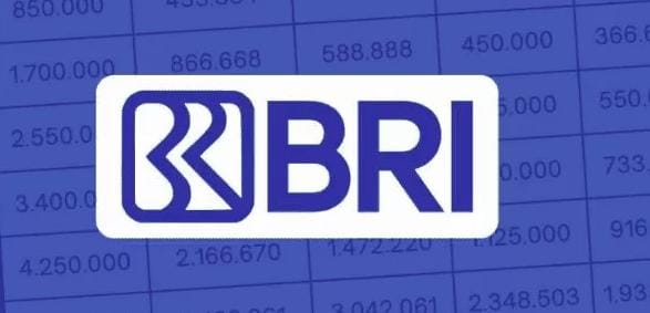 Tips Cermat Mengatur Cicilan KUR BRI 2026 Plafon Rp500 Juta Agar Lancar