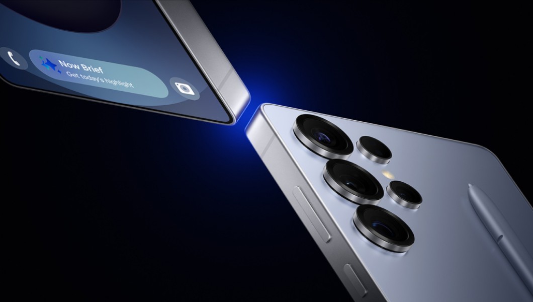 Samsung Galaxy S25 Ultra: Handphone Terbaik di Bulan Maret 2025 dengan Inovasi Tak Tertandingi