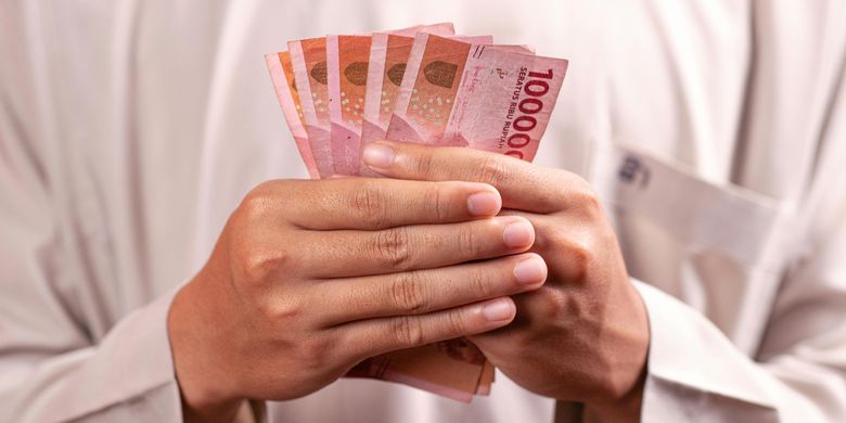 Cek Status Bansos Januari 2026 Melalui Situs Resmi Kemensos Sekarang