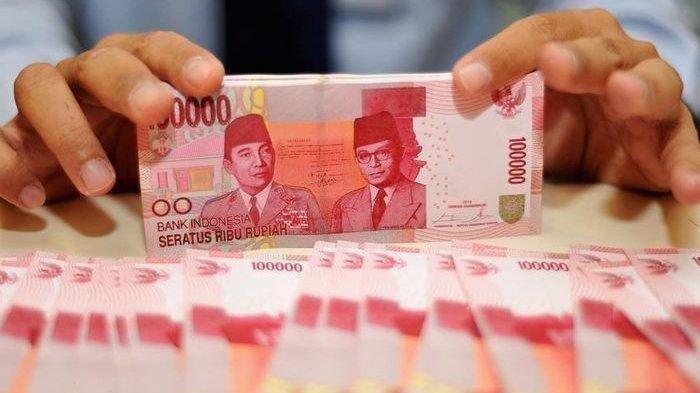 Cara Mudah Menukar Uang Baru di Bank Mandiri untuk Lebaran 2025: Panduan Lengkap