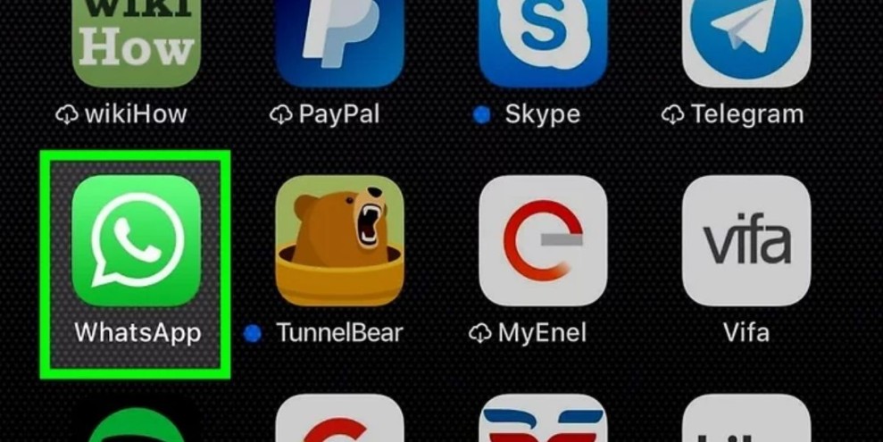 Cara Mengganti Nada Dering WhatsApp dengan Mudah di Android & iPhone