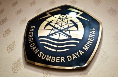 Ketahanan Energi Kunci Utama bagi Ketahanan Pangan dan Hilirisasi: Fokus Prioritas Kementerian ESDM