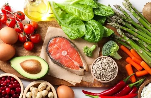 Makanan Kaya Vitamin A yang Mudah Ditemukan di Sekitar Anda