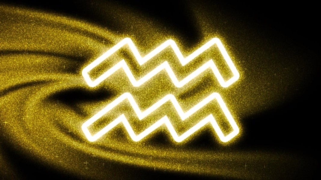 Ramalan Keuangan Zodiak 12 Maret 2025: Kestabilan Finansial untuk Aquarius, Namun Waspada untuk Beberapa Zodiak Lainnya