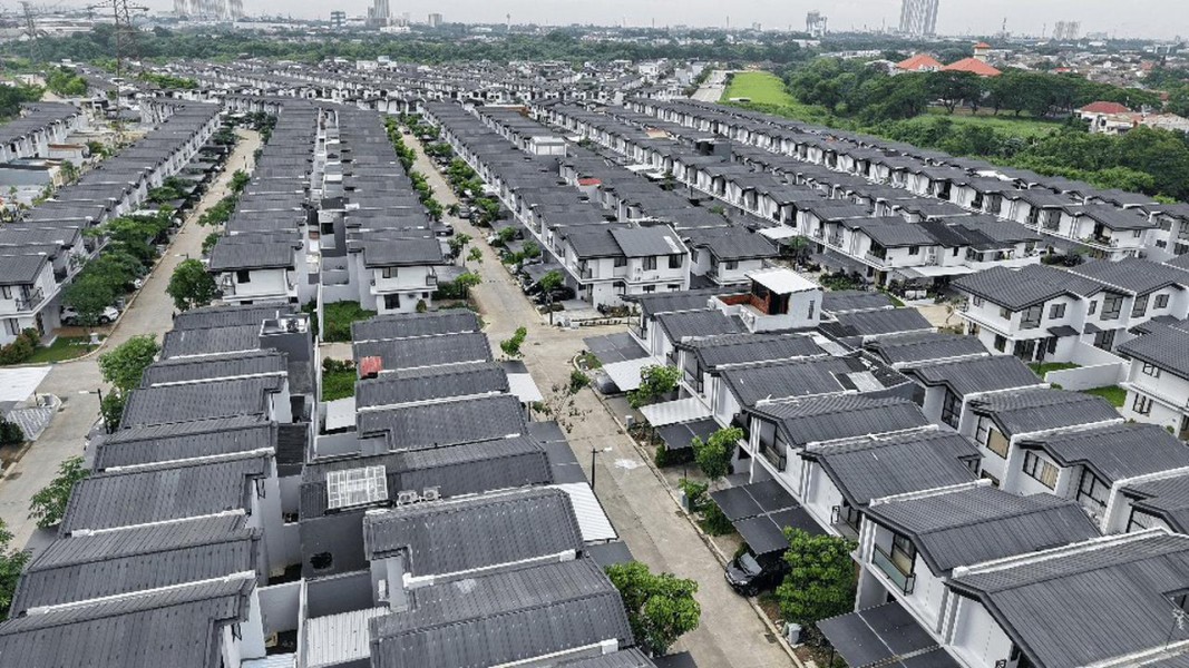 10 Ide Bisnis Keluarga Menguntungkan, Modal Kecil 2026