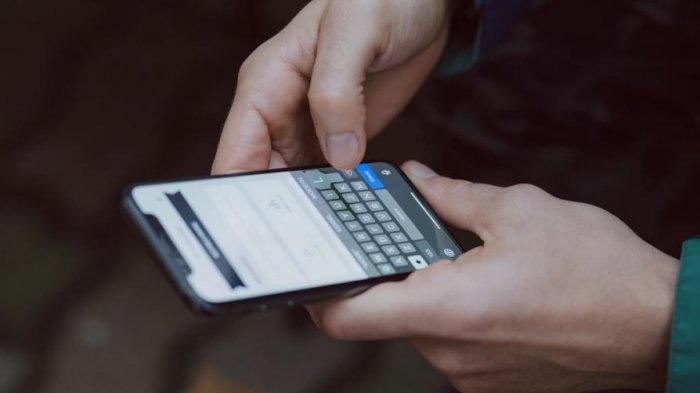 Serbuan SMS Spam Iklan Pinjol Kian Marak, Simak Cara Efektif Memblokirnya