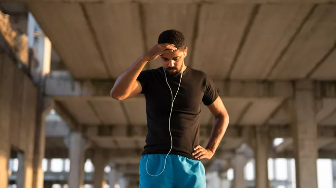 Efektivitas Kardio Puasa dan Cara Aman Membakar Lemak Optimal