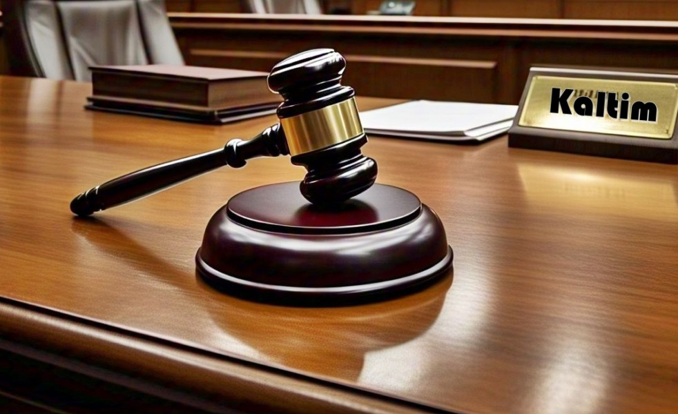 Rusmadi Wongso Diperiksa Kejati Kaltim: Kasus Dugaan Korupsi di Perusda Pertambangan BKS Samarinda