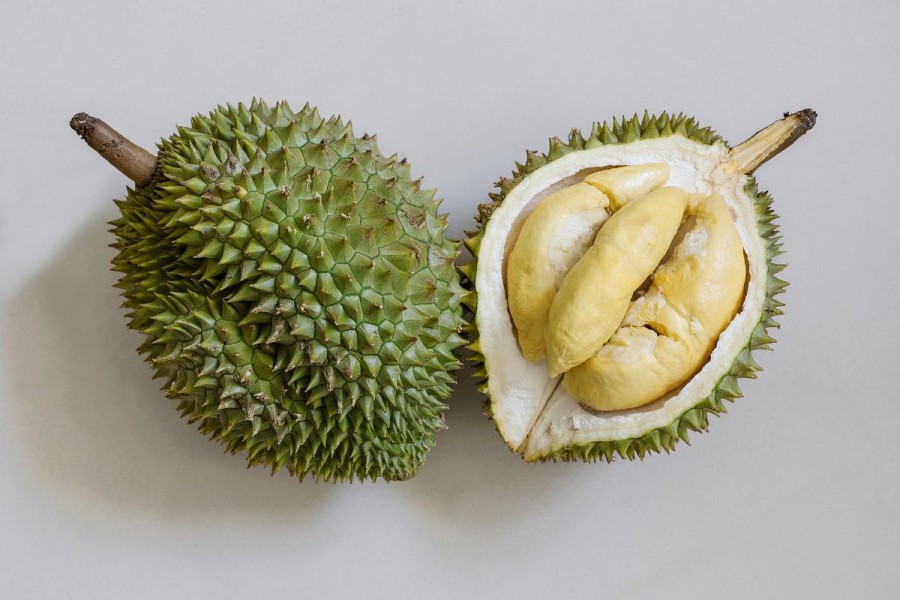 Kenapa Pusing Setelah Makan Durian? Ini Penjelasan Lengkap dan Cara Mengatasinya