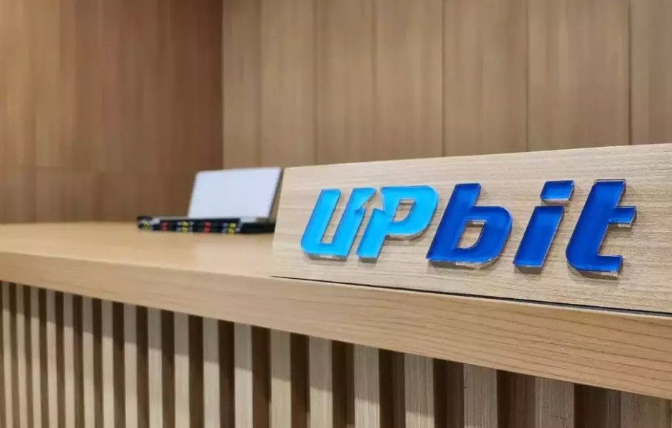 Kehadiran Bursa Baru Dorong Ekosistem Kripto Indonesia Lebih Seimbang