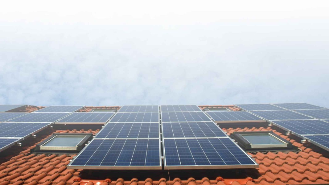 Kwarda DIY Dorong Penggunaan Panel Surya, Inovasi Energi Ramah Lingkungan untuk Generasi Muda
