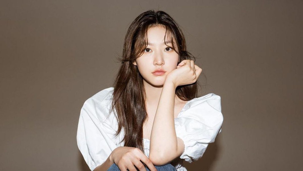 Tragedi Kematian Kim Sae ron: Pakar Soroti Tekanan Sosial di Korea Selatan