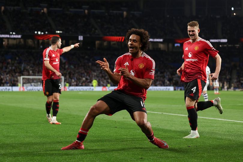 11 Comeback Paling Ikonik dalam Sejarah Sepak Bola: Manchester United, Arsenal, dan AC Milan Menjadi Sorotan