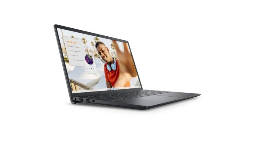 Dell Tawarkan Laptop Berkualitas Untuk Segala Kebutuhan