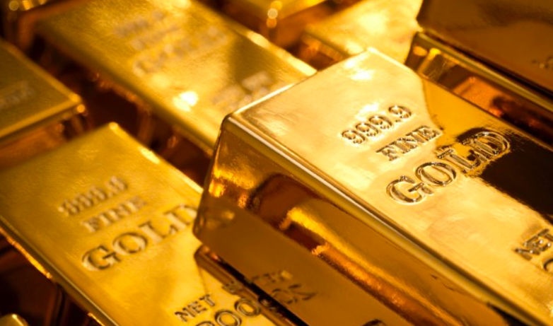 Koreksi Harga Emas Jadi Kesempatan Strategis Bagi Investor Cerdas