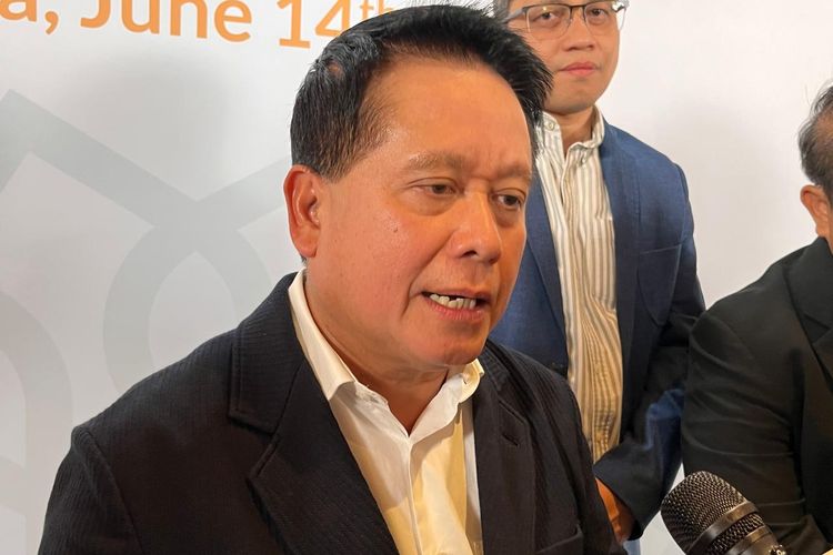 Wacana Spin Off BSI, Peluang Mandiri Baru di Perbankan Syariah