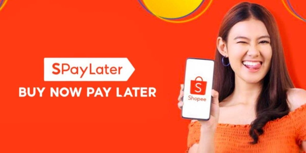 Denda Telat Bayar Shopee PayLater 1 Bulan hingga Contohnya