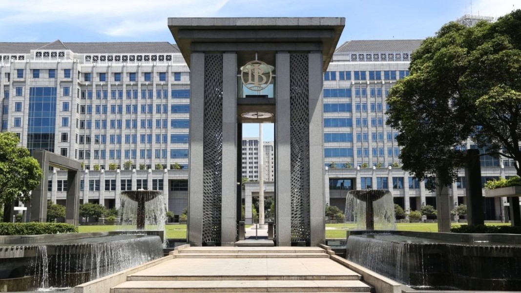 Resmi! Ini Jadwal Operasional Bank Indonesia Selama Libur Idul Fitri 2026 Lengkap